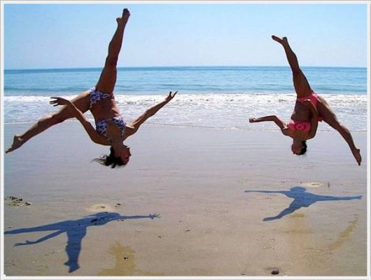 Cool Crazy Funny Pix