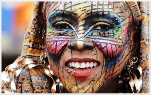 Cool Crazy Funny Pix