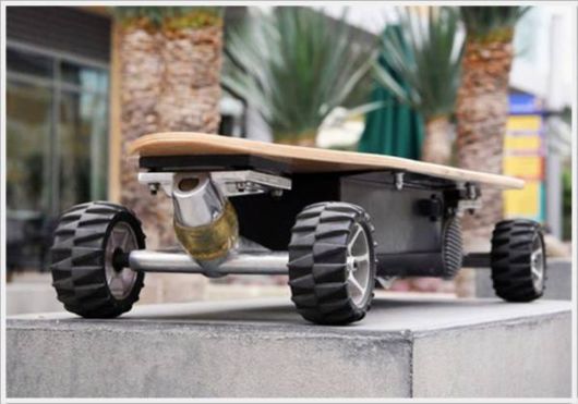 Cool Crazy Funny Pix