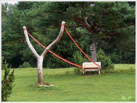 Cool Crazy Funny Pix