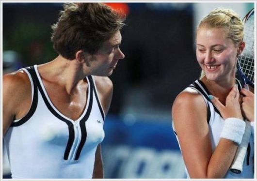 Cool Crazy Funny Pix