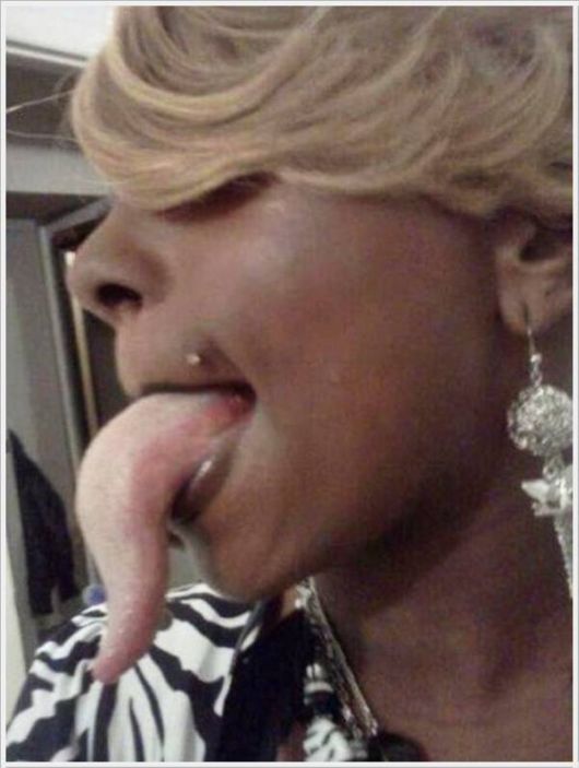 Cool Crazy Funny Pix