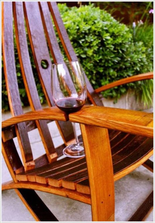 Cool Crazy Funny Pix