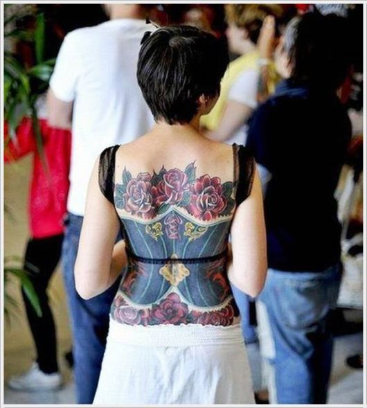 Cool Crazy Funny Pix