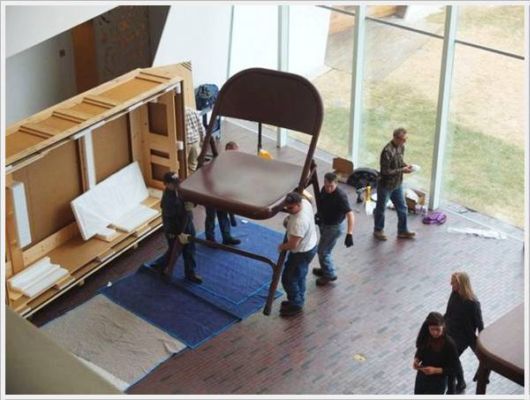 Cool Crazy Funny Pix