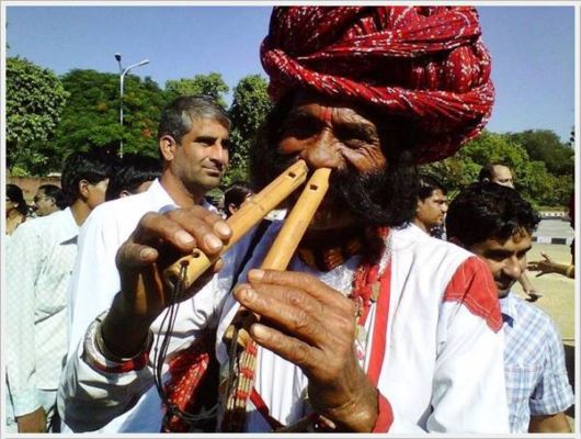 Cool Crazy Funny Pix