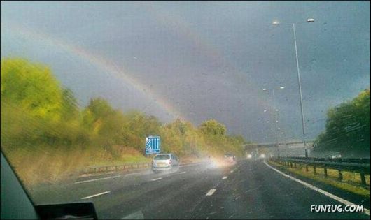 Cool Funny Pictures To Make You Smile