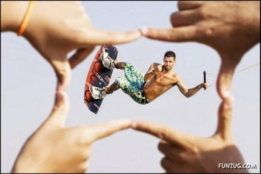 Cool Funny Pictures To Make You Smile