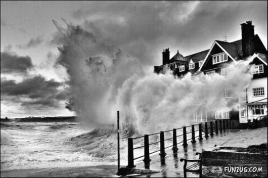 Cool Funny Pictures To Make You Smile