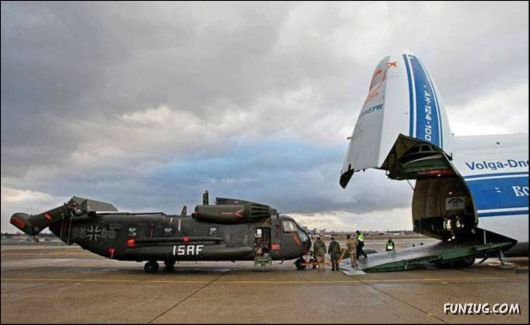 Cool Funny Pictures To Make You Smile