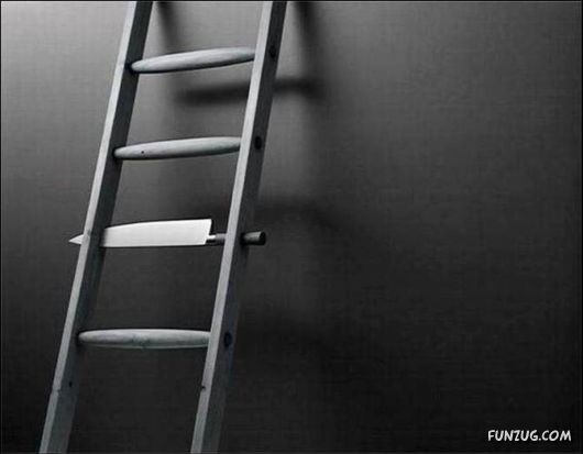 Cool Funny Pictures To Make You Smile