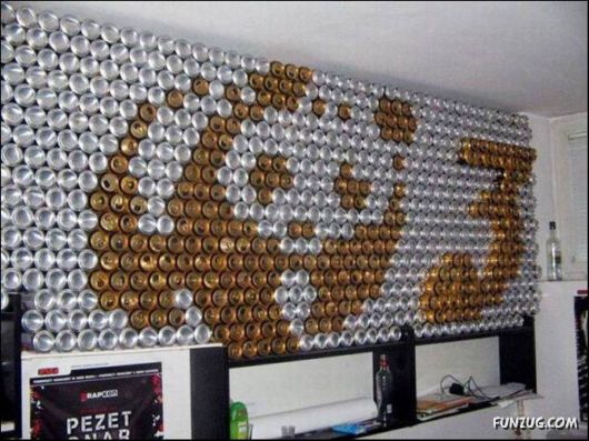 Cool Funny Pictures To Make You Smile