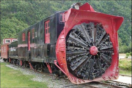 Cool Funny Pictures To Make You Smile