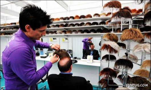 Cool Funny Pictures To Make You Smile