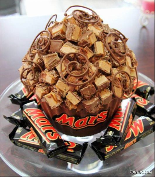 Cool Funny Pictures To Make You Smile