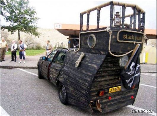 Cool Funny Pictures To Make You Smile