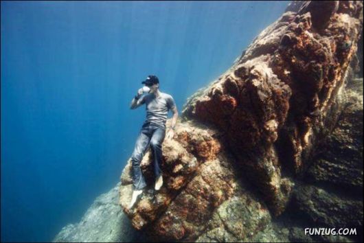 Cool Funny Pictures To Make You Smile