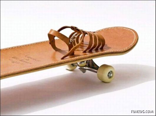 Cool Funny Pictures To Make You Smile