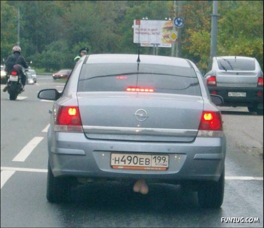 Cool Funny Pictures To Make You Smile