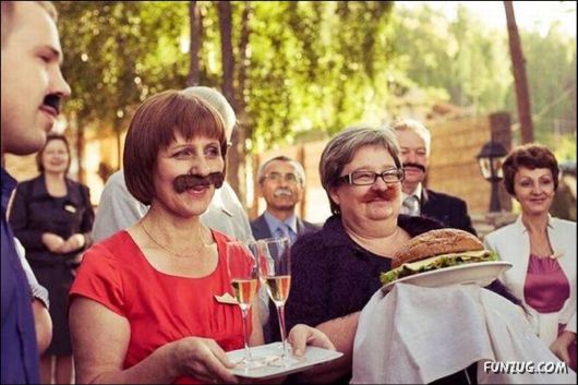 Cool Funny Pictures To Make You Smile