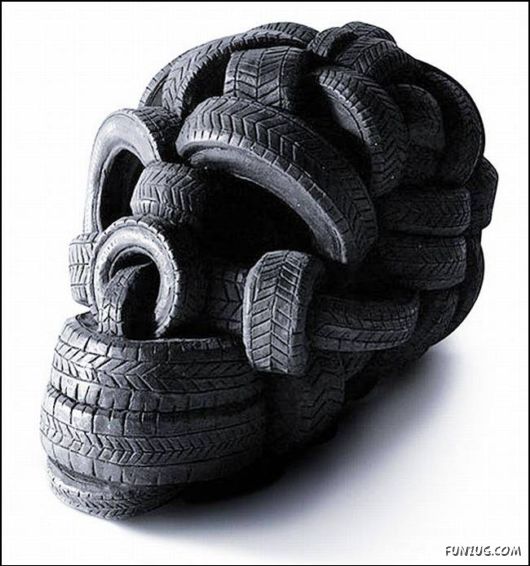 Cool Fun Pix Of The Day