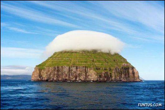 Cool Fun Pix Of The Day