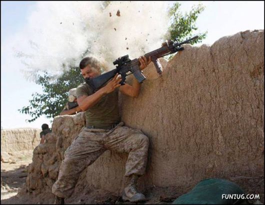 Cool Fun Pix Of The Day