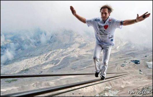 Cool Fun Pix Of The Day