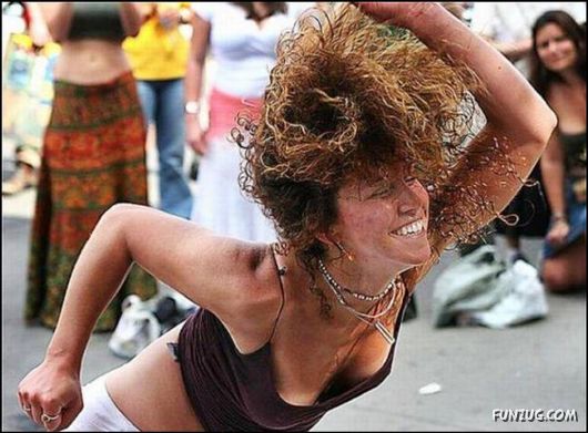 Cool Fun Pix Of The Day