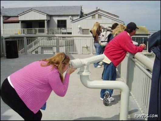 Cool Fun Pix Of The Day