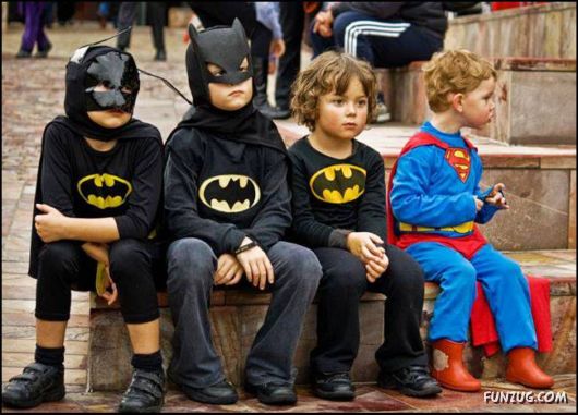 Cool Fun Pix Of The Day