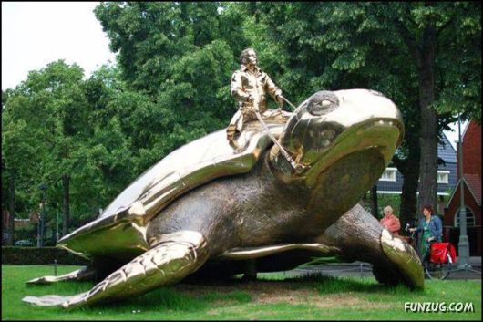 Cool Fun Pix Of The Day