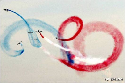 Cool Fun Pix Of The Day