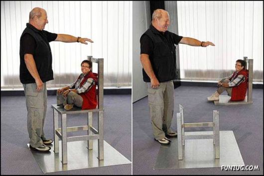 Cool Fun Pix Of The Day