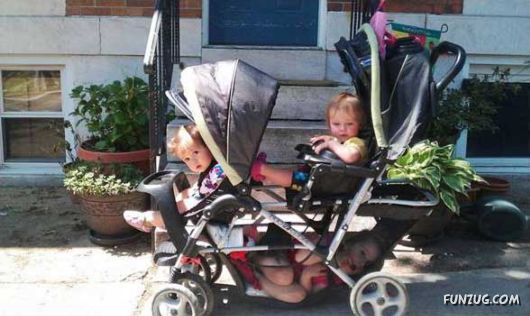 Some Daily Cool Pics