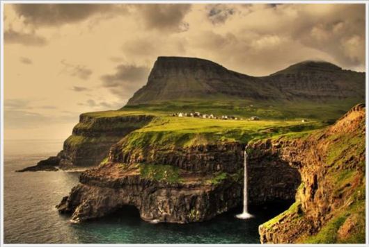 Daily Cool Pictures Collection