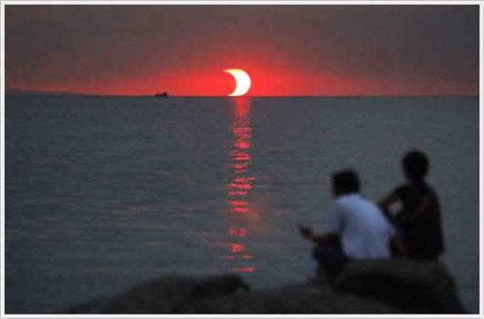 Daily Cool Pictures Collection