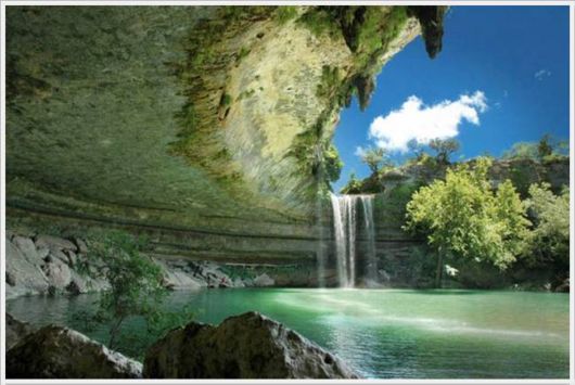 Daily Cool Pictures Collection