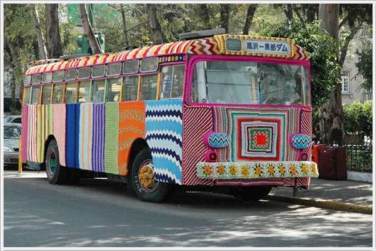 Daily Cool Pictures Collection