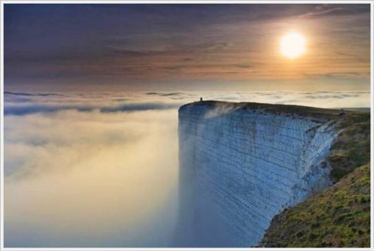 Daily Cool Pictures Collection