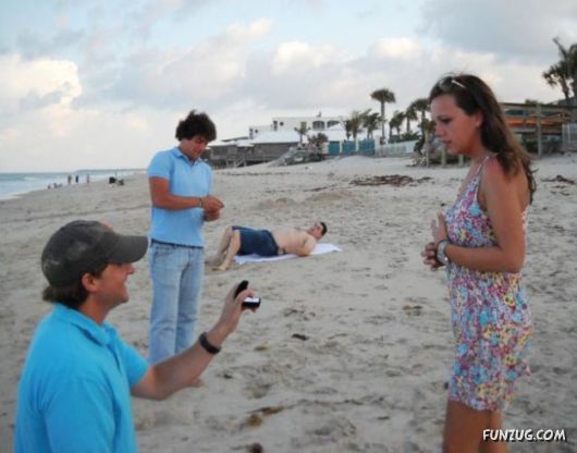 Daily Mix Funny Pictures Collection