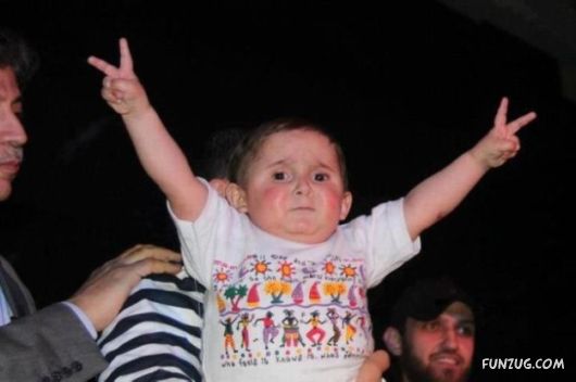 Daily Mix Funny Pictures Collection