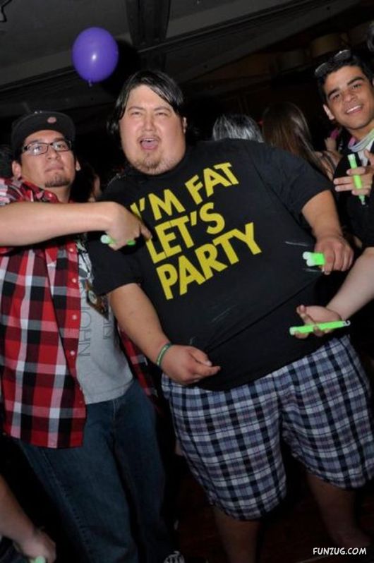 Daily Mix Funny Pictures Collection