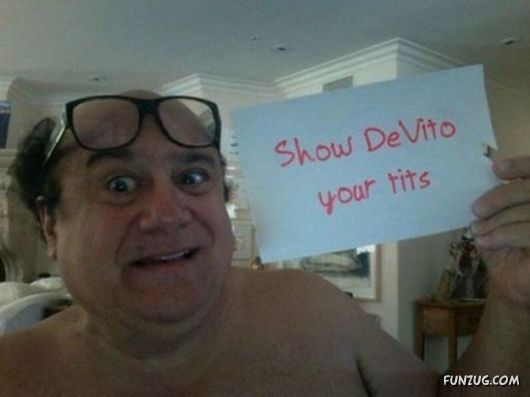 Daily Mix Funny Pictures Collection