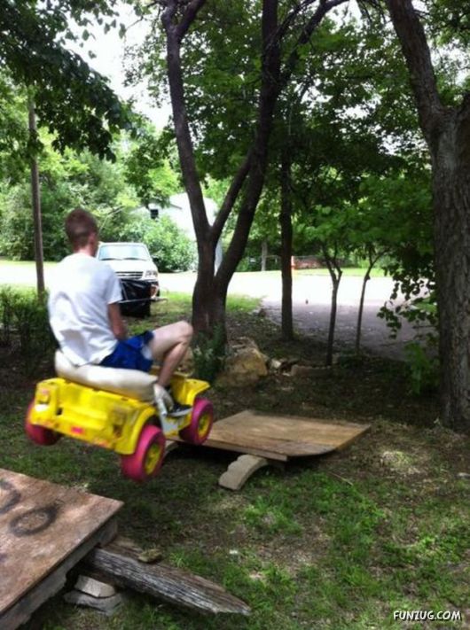 Daily Mix Funny Pictures Collection