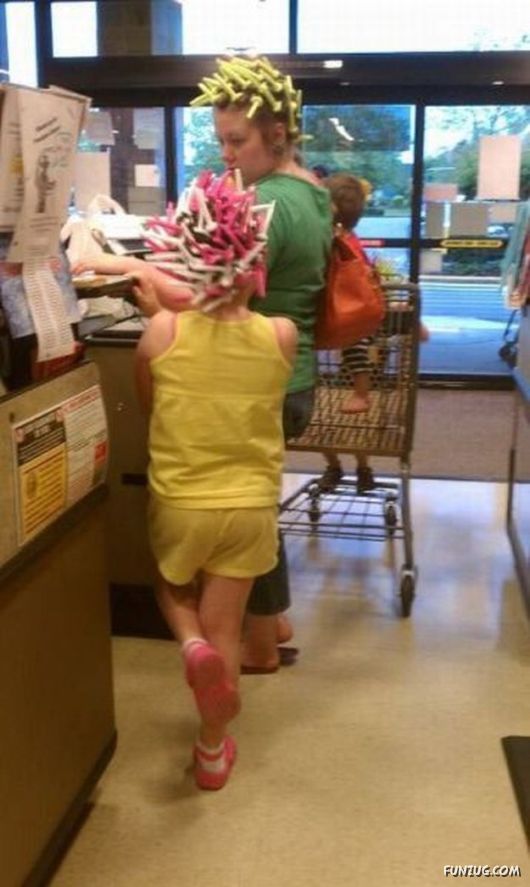 Daily Mix Funny Pictures Collection