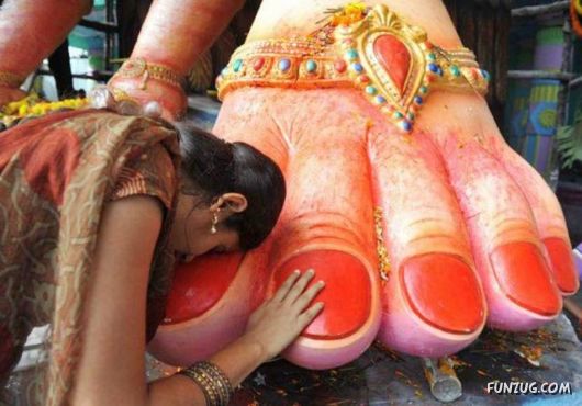 Fun Pictures For Fun Lovers