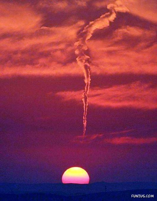 Fun Pictures For Fun Lovers