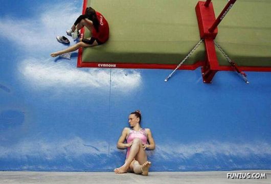 Fun Pictures For Fun Lovers