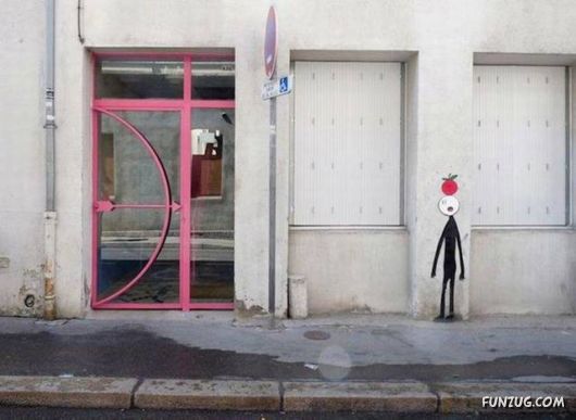 Fun Pictures For Fun Lovers